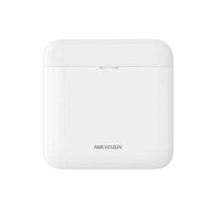 AXP001-1-Hikvision AX-Pro DS-PWA64-L-WE Wireless Alarm Panel