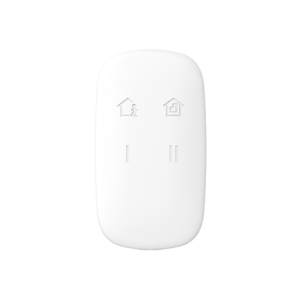 AXP003-Hikvision AX-Pro DS-PKF1-WE Wireless Keyfob