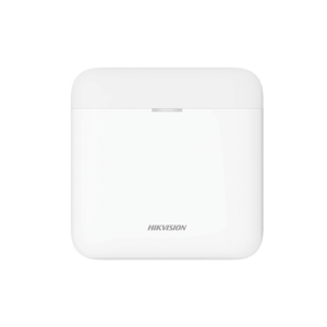 AXP005-Hikvision AX-Pro DS-PR1-WE Wireless Repeater
