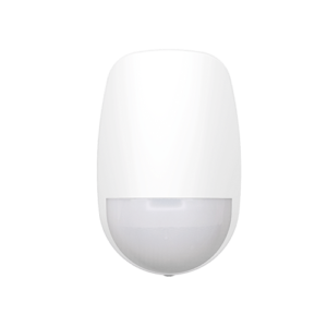 AXP008-Hikvision AX-Pro DS-PDP15P-EG2-WE Wireless PIR detector