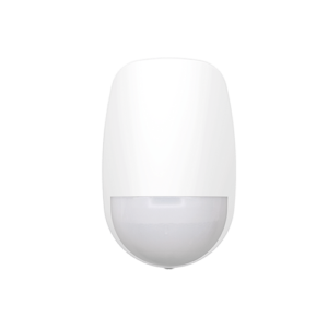 AXP010-Hikvision AX-Pro DS-PDD12P-EG2-WE Wireless Dual Detector