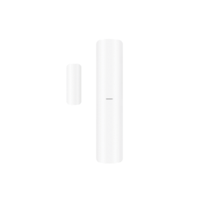 AXP012-Hikvision AX-Pro DS-PDMC-EG2-WE Wireless Magnetic Contact