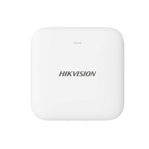 AXP016-Hikvision AX-Pro DS-PDWL-E-WE Wireless Water Leak Detector
