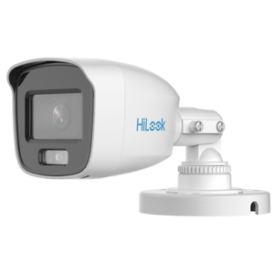 HIL001-VU - HiLook THC-B129-P 2 MP 20m Color-VU Bullet Camera