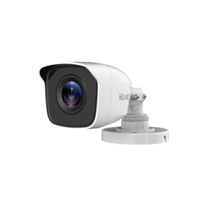 HIL001G – HiLook THC-B120-P 2 MP 20m EXIR Bullet Camera
