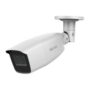 HIL002B – HiLook THC-B320-VF 2 MP 40m V/F EXIR Bullet Camera