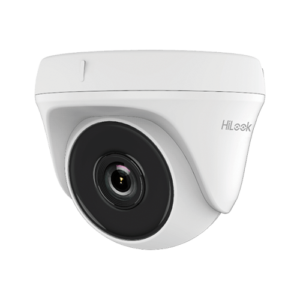 HIL003D – HiLook THC-T120-P 2 MP 20m EXIR Dome Camera