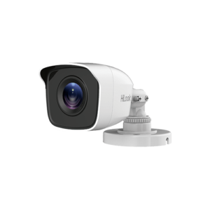 HIL005B - HiLook Bullet Camera THC-B150M 5MP 20m IR