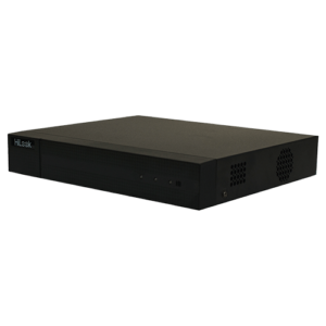 HIL050 - HiLook DVR204G-F1 4ch 1080P Lite DVR