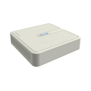 HIL060-1 - HiLook NVR-108-B 8ch Mini NVR