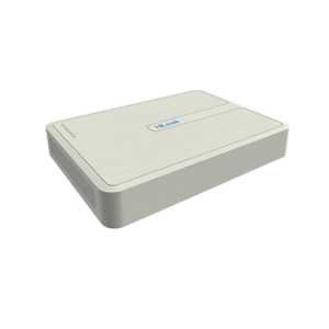 HIL061-1 - HiLook NVR-108-D/8P 8ch Mini POE NVR