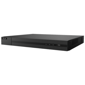 HIL062 - HiLook NVR-116MH-C 16ch NVR