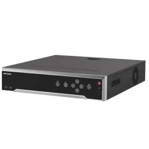 HIL064-1 - HiLook NVR-732MH-C 32ch NVR