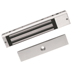 ACC065 - Hikvision DS-K4H258 280kg Magnetic Lock