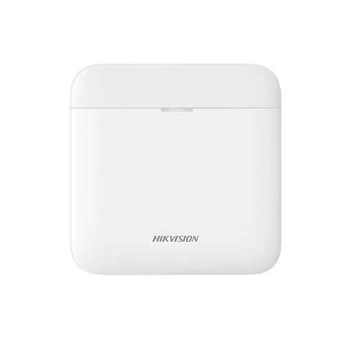 AXP001-1-Hikvision AX-Pro DS-PWA64-L-WE Wireless Alarm Panel