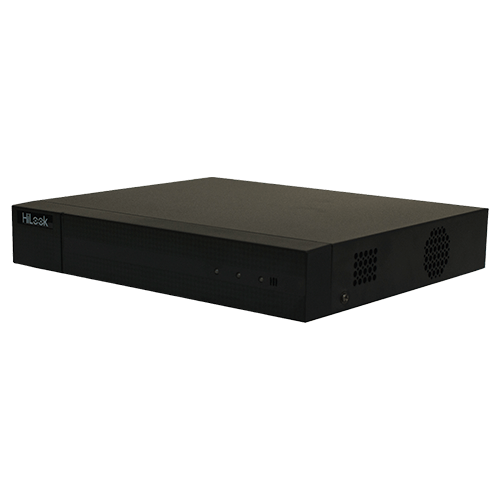 HIL052 - HiLook DVR216G-M1 16ch 1080P Lite DVR