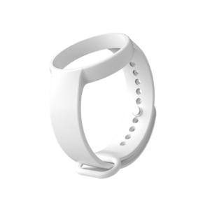 AXP015-Hikvision AX-Pro DS-PDB-IN Wristband