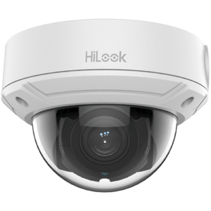 Hilook IPC-D620-h-z 30m Exir POE Dome Camera