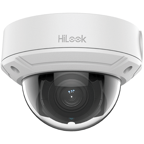 Hilook IPC-D620-h-z 30m Exir POE Dome Camera