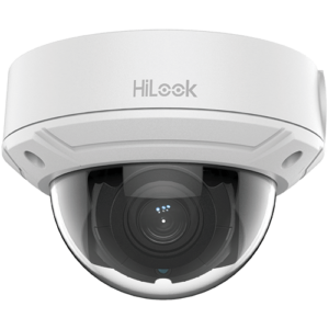 Hilook IPC-B640-h-z 30m Exir POE Dome Camera
