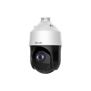 HIL070 – HiLook PTZ-N4225I-DE 2MP 25 X 100M IR PTZ
