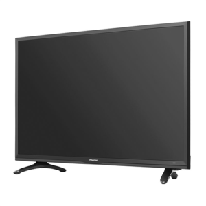 LCD010 - 32'' HDMI Monitor