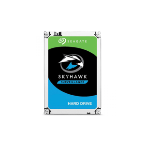 HDD050 – 1TB Seagate Skyhawk Surveillance Hard Drive