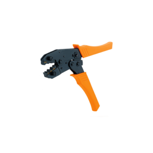 CAB025 –  RG59 BNC Crimping Tool