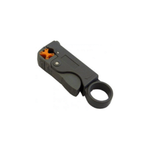 CAB026 –  RG59 Cable stripping Tool