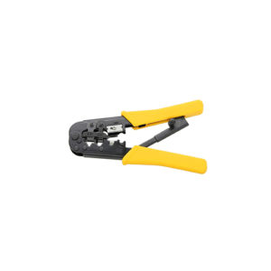 CAB028 –  RJ45 Network Crimping Tool