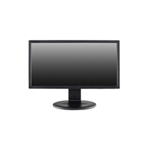 LCD006 –  19'' HDMI Monitor