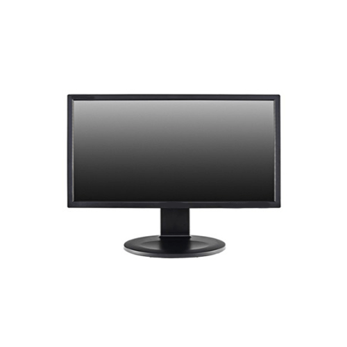 LCD009 - 22 HDMI Monitor
