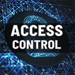 Access Control