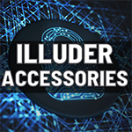 Surveillance Accessories