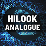 Hilook Analogue