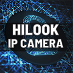 Hilook IP
