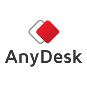 Anydesk