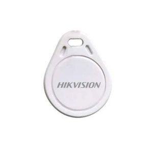 ACC070 - Hikvision DS-PT-M1 Mi-Fair Tag