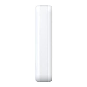 AXP028 - Hikvision AX-Pro DS-PDC10M-EG2-WE Wireless Dual tech PIR Outdoor Curtain Detector