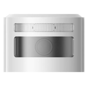 AXP020 - Hikvision AX-Pro DS-PDCM15PF-IR Camera Module